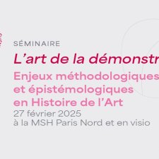 artdémofev
