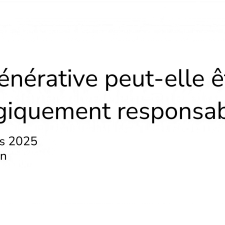 24 avril