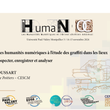 VIGNETTE_DUSSART_HUMAN-OC