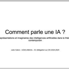 CIS_JV