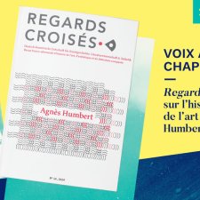 regards croisés 
