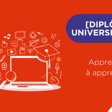 VIGNETTE D.U APPRENDRE À APPRENDRE