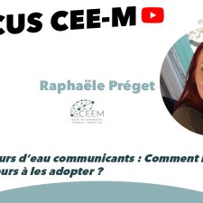 Vignette vidéo