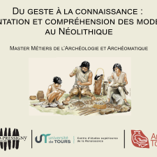 Vignette du documentaire