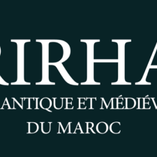 Rirha - Site Antique et Médiéval du Maroc