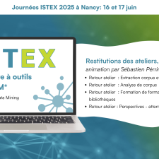 journees-istex2025-1706-1-restitutions_des_ateliers.mp4
