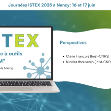 journees-istex2025-1706-2-perspectives.mp4