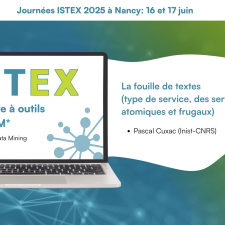 journees-istex2025-1706-3-services-fouille-textes
