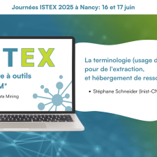journees-istex2025-1706-4-services-loterre