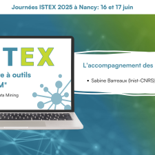 journees-istex2025-1706-5-accompagnement.utilisateurs.mp4