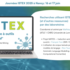 journees-istex2025-1706-6-recherches-utilisant-istex.mp4
