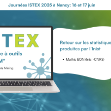 journees-istex2025-1706-7-statistiques.mp4