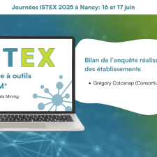 journees-istex2025-1706-8-enquete.mp4