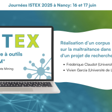 journees-istex2025-1706-9-corpus-maltraitance-projet-recherche.mp4