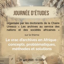 Vignette JE_2025