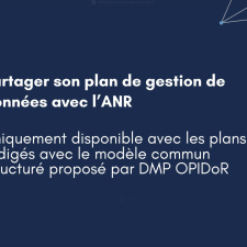 dmpopidor-partage-anr.mp4
