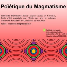 Cover FL