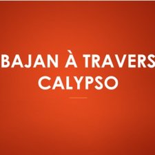 Cover Zamor
