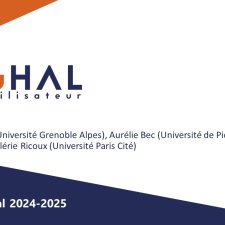 Vignette visioconférence portail DUMAS