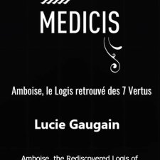 Lucie Gaugain