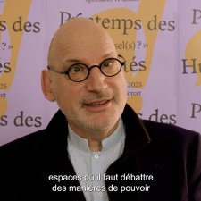 Pierre Paul Zalio