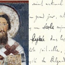 Saint-Sava