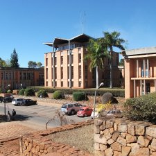 UA