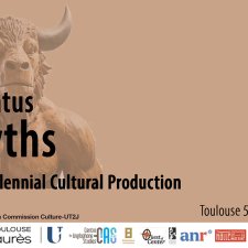 The Status of Myths in Post-Millennial Cultural Production