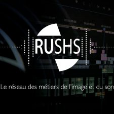 presentation du réseau RUSHS