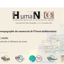 VIGNETTE_CASSIN_HUMAN-OC