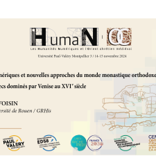 VIGNETTE_VOISIN_HUMAN-OC
