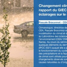 affiche grand séminaire Braconnot