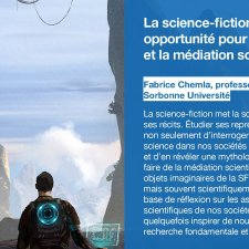 affiche grand séminaire Chelma