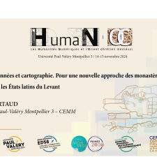 VIGNETTE_ARTAUD_HUMAN-OC