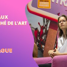 Miniature_fellague