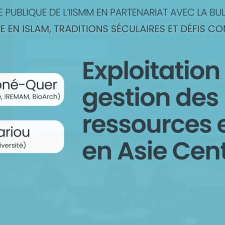 Exploitation