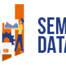 Semaine Data-SHS