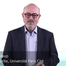 Grataloup