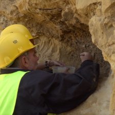 Visuel Fouilles Persac