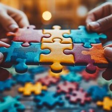 vignette_equipact_AdobeStock