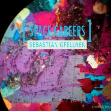 Space Careers: Sebastian Gfellner