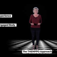 Vignette Themppo Approach