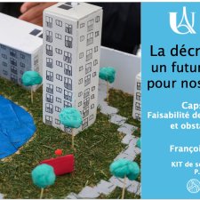 titre-5