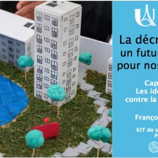 titre-6
