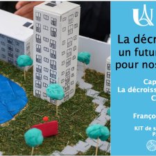 titre-7