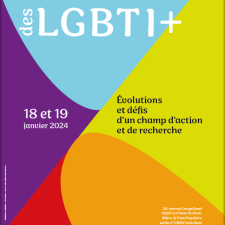 lgbt