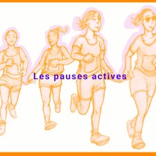 Vignette EP 3 Pauses actives