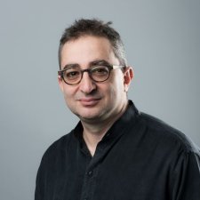P_Azoulay