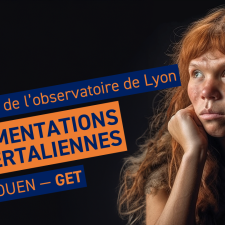 Véganes ou cannibales : le casse-tête des alimentations néandertaliennes