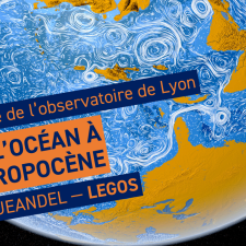L'océan, le climat et l'Humanité